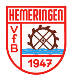 Avatar Bild für VFB Hemeringen