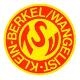 Avatar Bild für TSV Klein Berkel-Wangelist