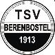 Avatar Bild für TSV Berenbostel