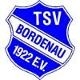 Avatar Bild für TSV Bordenau