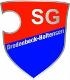 Avatar Bild für SG Bredenbeck-Holtensen