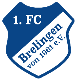 Avatar Bild für 1.FC Brelingen