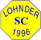 Avatar Bild für Lohnder Sportclub