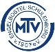 Avatar Bild für MTV Engelbostel-Schulenburg