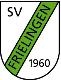 Avatar Bild für SV Frielingen