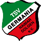 Avatar Bild für TSV Germania Haimar Dolgen