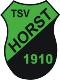 Avatar Bild für TSV Horst