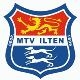 Avatar Bild für MTV Ilten