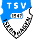 Avatar Bild für TSV Isernhagen