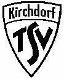 Avatar Bild für TSV Kirchdorf