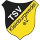 Avatar Bild für TSV Kleinburgwedel