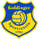 Avatar Bild für Koldinger SV