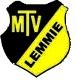 Avatar Bild für MTV Lemmie