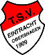 Avatar Bild für TSV Eintracht Obershagen