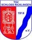 Avatar Bild für TSV Schloß-Ricklingen