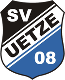 Avatar Bild für SV Uetze