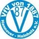 Avatar Bild für VFV Hainholz