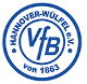 Avatar Bild für VFB Hannover-Wülfel