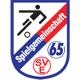 Avatar Bild für SVG Eintracht Bad Salzdetfurth