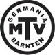 Avatar Bild für MTV Germania Barnten