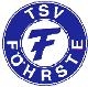 Avatar Bild für TSV Föhrste