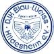 Avatar Bild für DJK BW Hildesheim