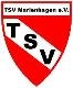 Avatar Bild für TSV Marienhagen