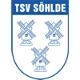 Avatar Bild für TSV Söhlde