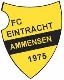 Avatar Bild für FC Eintracht Ammensen