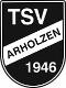 Avatar Bild für TSV Arholzen