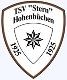 Avatar Bild für TSV St. Hohenbüchen