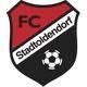 Avatar Bild für FC Stadtoldendorf