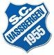 Avatar Bild für SC Hassbergen