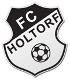 Avatar Bild für FC Holtorf