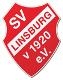 Avatar Bild für SV Linsburg