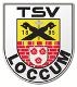 Avatar Bild für TSV Loccum