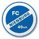 Avatar Bild für FC Nienburg 49