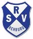 Avatar Bild für RSV Rehburg