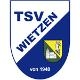 Avatar Bild für TSV Wietzen