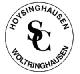 Avatar Bild für SC Woltringhausen-Hoysinghause