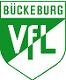 Avatar Bild für VFL Bückeburg