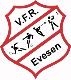 Avatar Bild für VFR Evesen