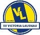 Avatar Bild für SV Victoria Lauenau