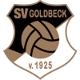 Avatar Bild für SV Goldbeck