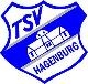 Avatar Bild für TSV Hagenburg