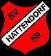 Avatar Bild für SV Hattendorf