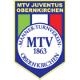 Avatar Bild für MTV Obernkirchen