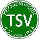 Avatar Bild für TSV Krankenhagen