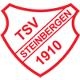 Avatar Bild für TSV Steinbergen