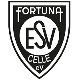 Avatar Bild für ESV Fortuna Celle